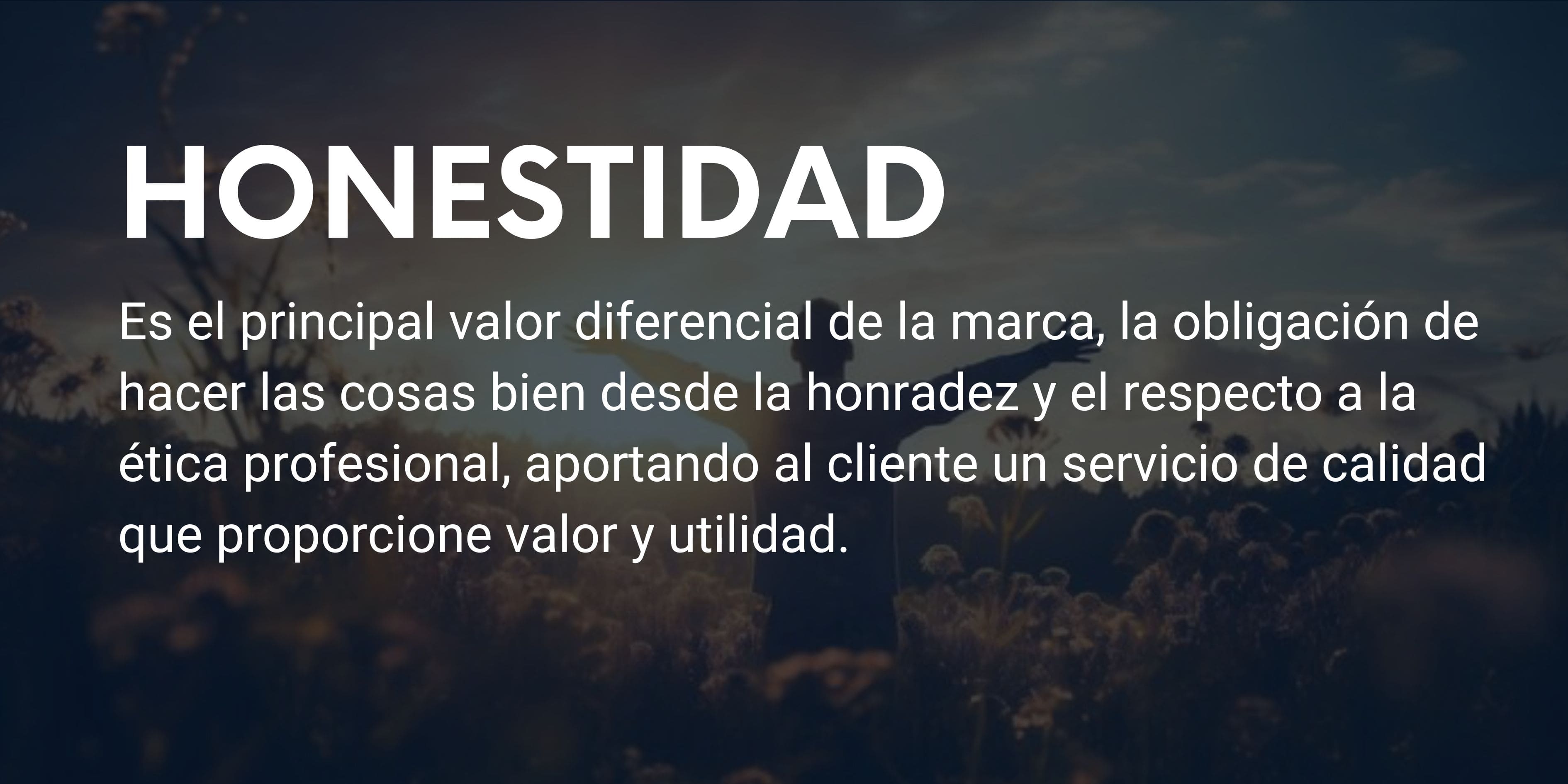 banner nueva colección indumentaria y moda minimalista blanco y negro (4) (2)