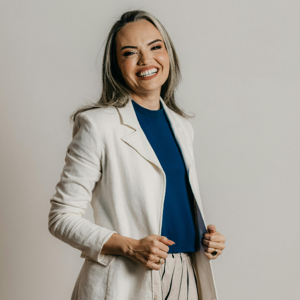 diseño sin título (5)