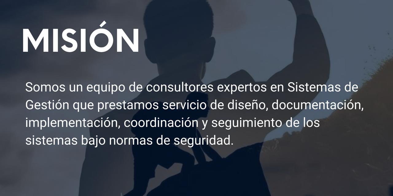 whatsapp image 2025 11 21 at 1.08.54 pm (1)