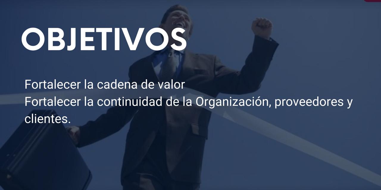 whatsapp image 2025 11 21 at 1.08.54 pm (2)