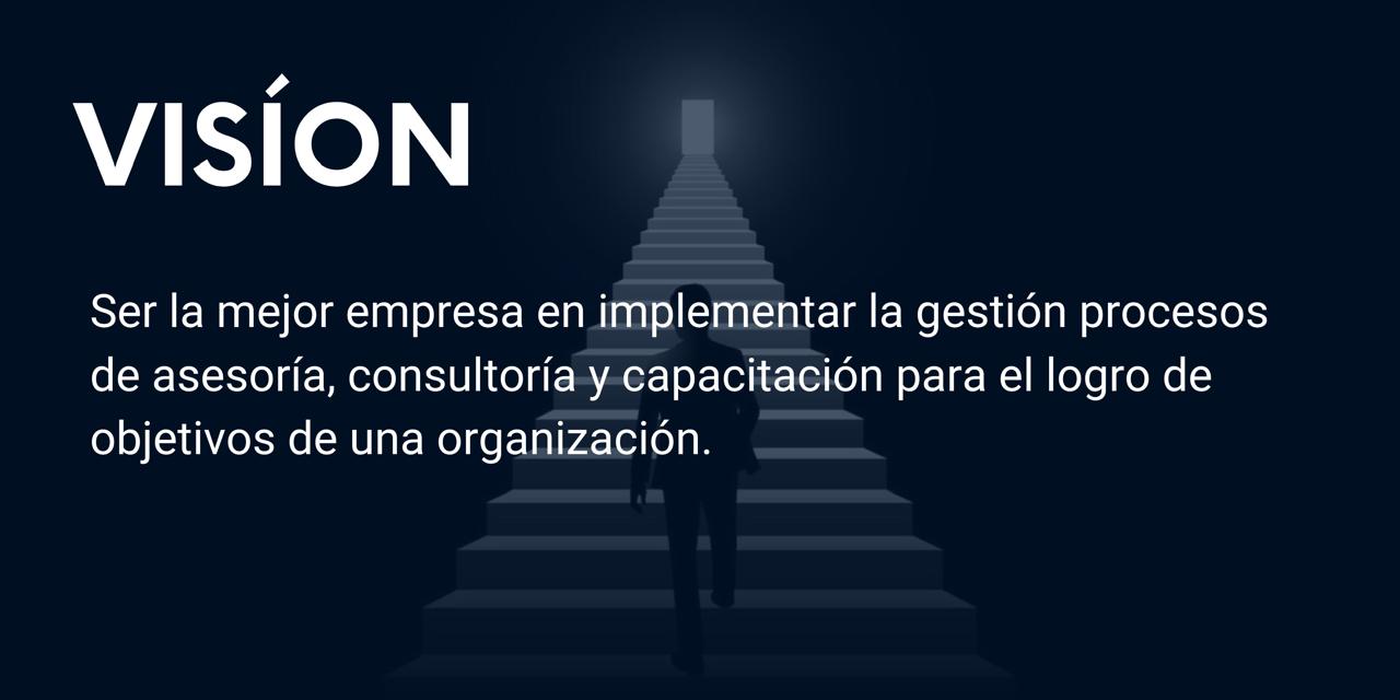 whatsapp image 2025 11 21 at 1.13.27 pm